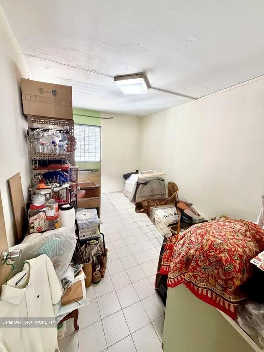 Blk 448 Tampines Street 42 (Tampines), HDB 4 Rooms #568753081